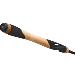 Fenwick World Class® Walleye Spinning Rod