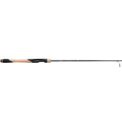Fenwick World Class® Walleye Spinning Rod