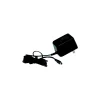 Frabill 120 Volt Adaptor