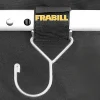 Frabill Accessory Hanger