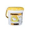 Frabill Aerated Bait Bucket