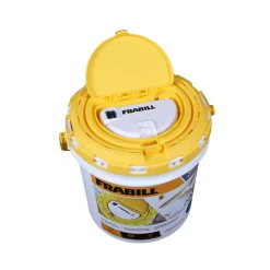 Frabill Aerated Bait Bucket