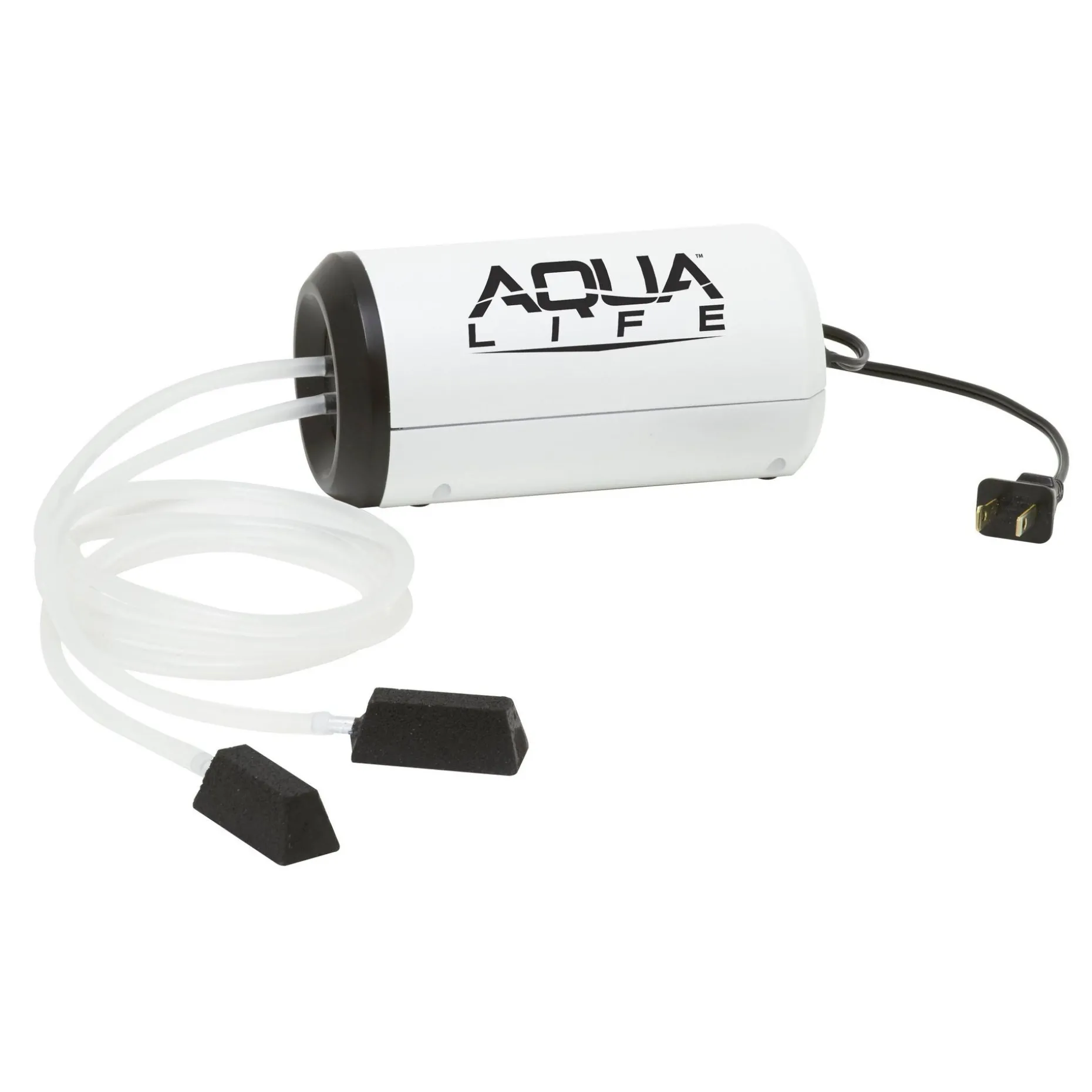 Frabill Aqua-Life® Dual Output Aerator
