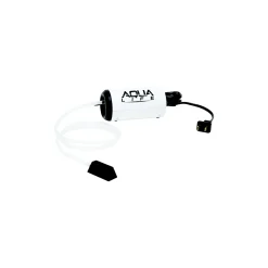 Frabill Aqua-Life® Single Output Aerator