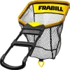 Frabill Bearclaw Trophy Haul™ Net