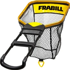 Frabill Bearclaw Trophy Haul™ Net