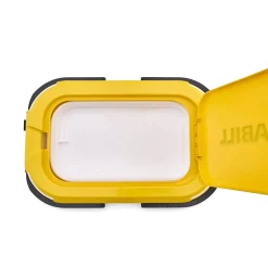 Frabill Collapsible Bait Bucket