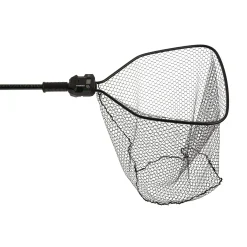 Frabill Conservation Weigh Net
