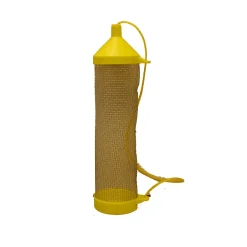 Frabill Cricket Cage Bucket