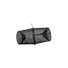 Frabill Deluxe Torpedo Minnow Trap