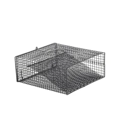 Frabill Flat Bottom Crawfish Trap
