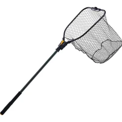 Frabill Folding Conservation Net