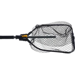 Frabill Folding Conservation Net