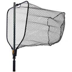 Frabill Folding Conservation Net