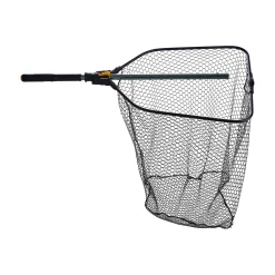 Frabill Folding Conservation Net