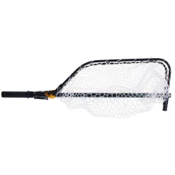 Frabill Folding Conservation Net