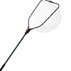 Frabill Folding Conservation Net