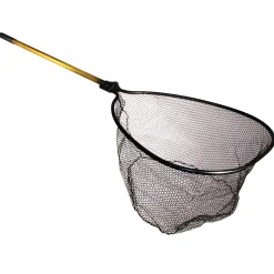 Frabill Heavy Duty Conservation Net
