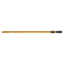 Frabill Hiber-Net®