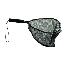Frabill 5in EVA Handle Wade Net