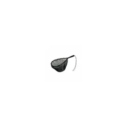 Frabill 5in EVA Handle Wade Net