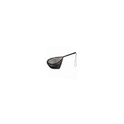 Frabill 24-Inch EVA Handle Wade Net