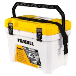 Frabill Magnum Bait Station®