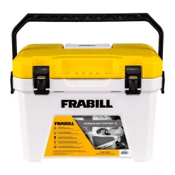 Frabill Magnum Bait Station®