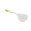 Frabill Minnow Net