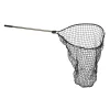 Frabill Power Catch® Net