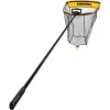 Frabill Predator Trophy Haul™ Net