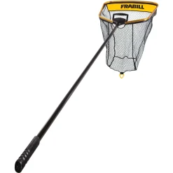 Frabill Predator Trophy Haul™ Net