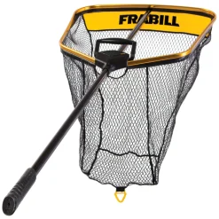 Frabill Predator Trophy Haul™ Net