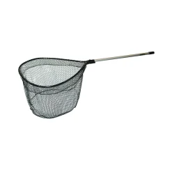 Frabill Pro-Formance Net