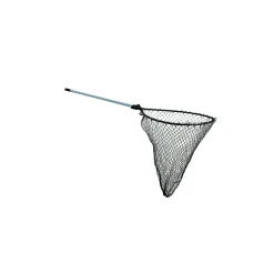 Frabill Pro-Formance Telescoping Net