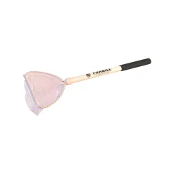 Frabill PVC Bait Net