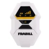 Frabill ReCharge Deluxe Aerator