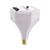 Frabill ReCharge Floating Aerator