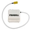 Frabill Replaceable Aerator