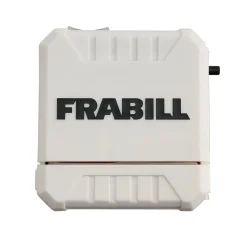 Frabill Replaceable Aerator