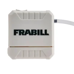 Frabill Replaceable Aerator