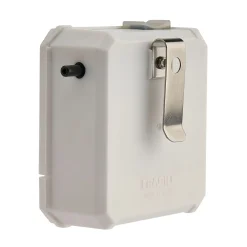 Frabill Replaceable Aerator
