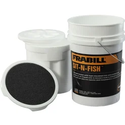 Frabill Sit-N-Fish™