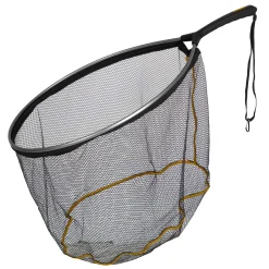 Frabill Square Floating Trout Net