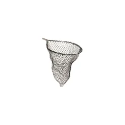 Frabill Teardrop Fixed Handle Sportsman Net