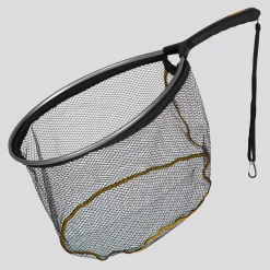 Frabill Teardrop Floating Trout Net