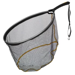 Frabill Teardrop Floating Trout Net