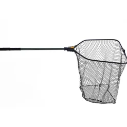 Frabill Telescoping Folding Conservation Net
