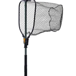 Frabill Telescoping Folding Conservation Net