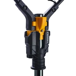 Frabill Telescoping Folding Conservation Net